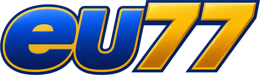 eu77